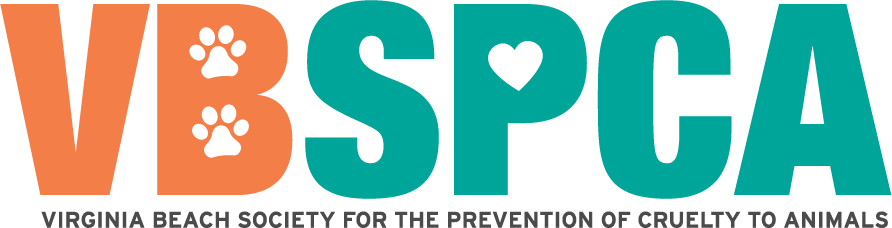 Virginia Beach SPCA